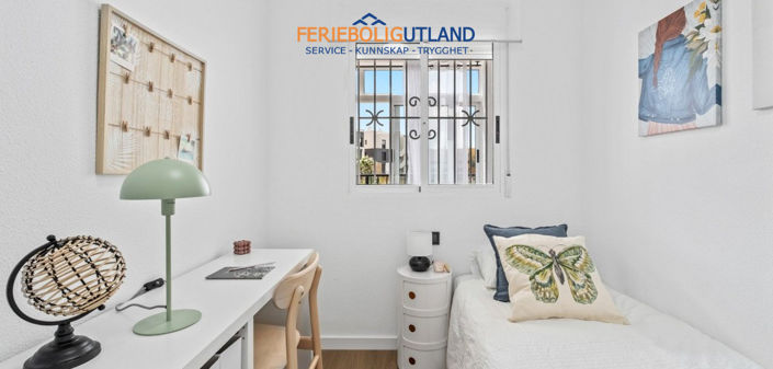 Image No.6-2 Bed Apartment for sale