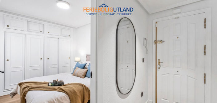 Image No.7-2 Bed Apartment for sale