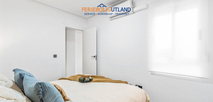 Image No.8-2 Bed Apartment for sale