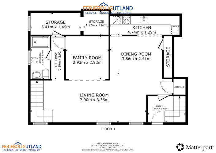 Image No.1-floorplan-1