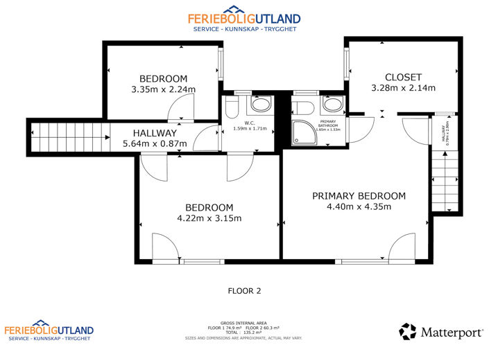 Image No.2-floorplan-2