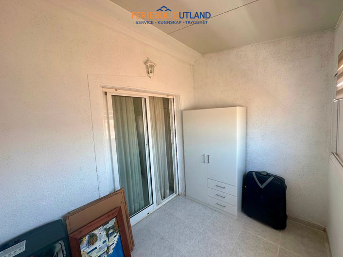 Image No.16-Maison de ville de 2 chambres à vendre à Ciudad Quesada