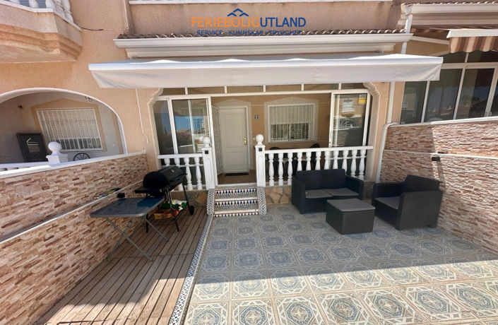 Image No.25-2 Bed Townhouse for sale