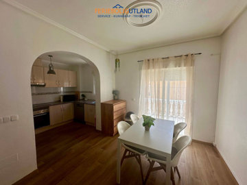 hd1080