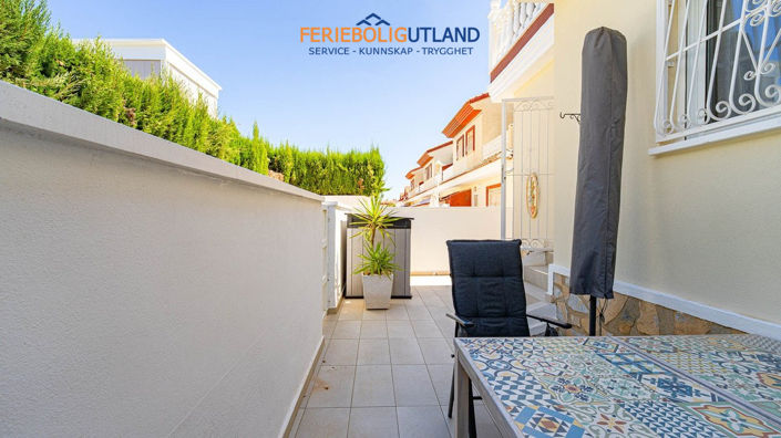 Image No.17-3 Bed Townhouse for sale