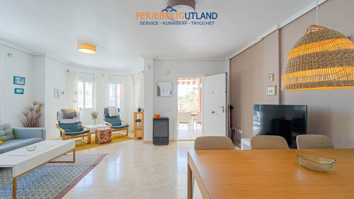 Image No.26-3 Bed Townhouse for sale