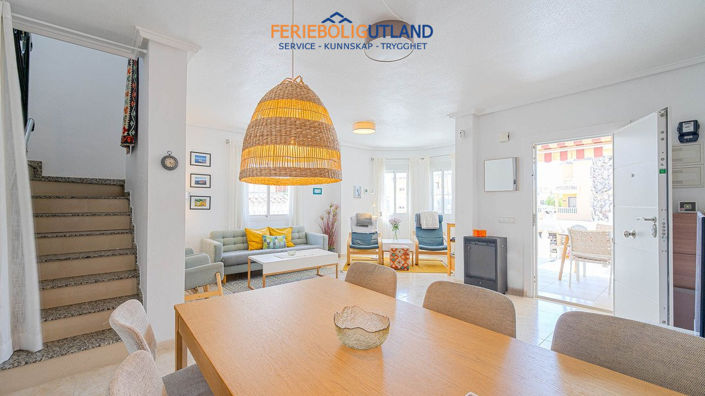 Image No.27-3 Bed Townhouse for sale