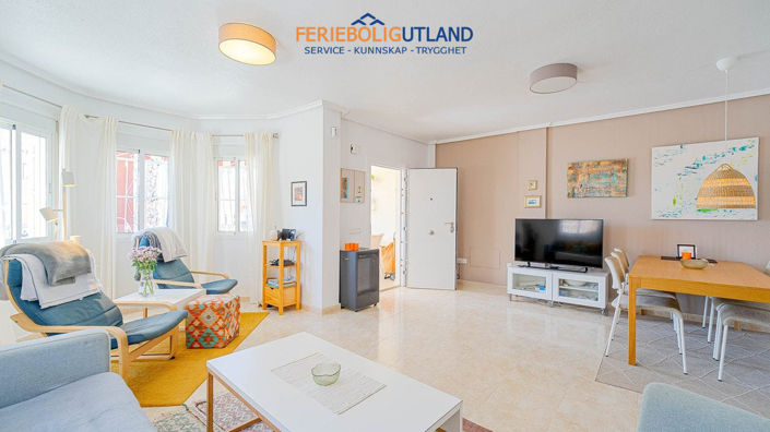 Image No.28-3 Bed Townhouse for sale