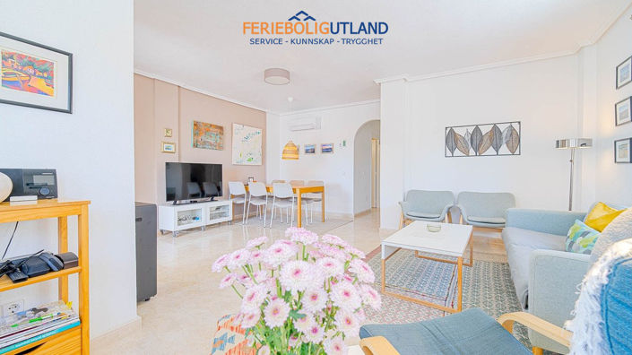 Image No.29-3 Bed Townhouse for sale