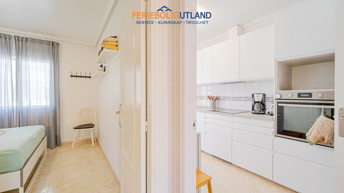 Image No.31-3 Bed Townhouse for sale