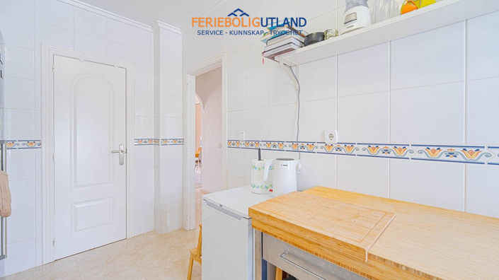 Image No.39-3 Bed Townhouse for sale