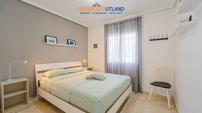 Image No.42-3 Bed Townhouse for sale