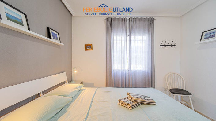 Image No.44-3 Bed Townhouse for sale