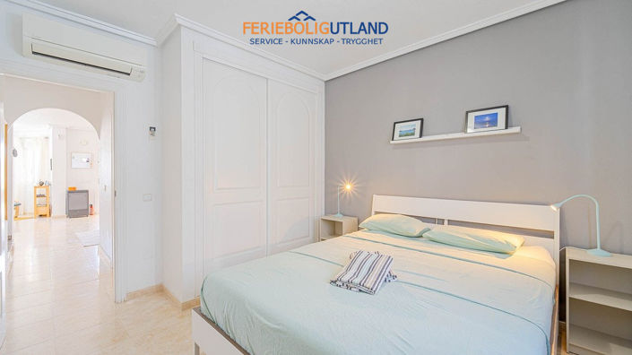 Image No.46-3 Bed Townhouse for sale