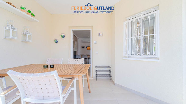 Image No.6-3 Bed Townhouse for sale
