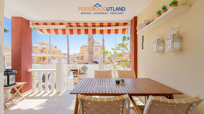 Image No.8-3 Bed Townhouse for sale