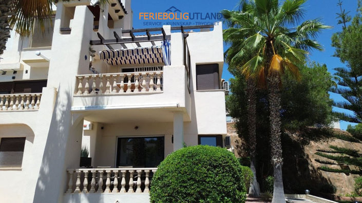 Image No.13-2 Bed Apartment for sale