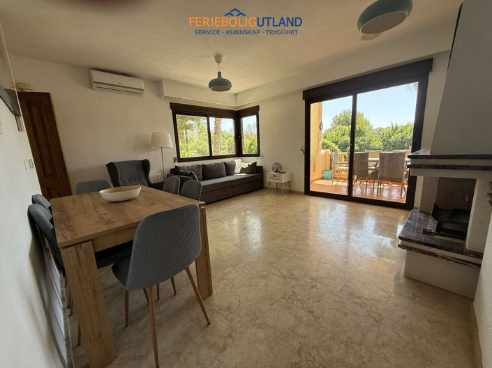 Image No.17-2 Bed Apartment for sale