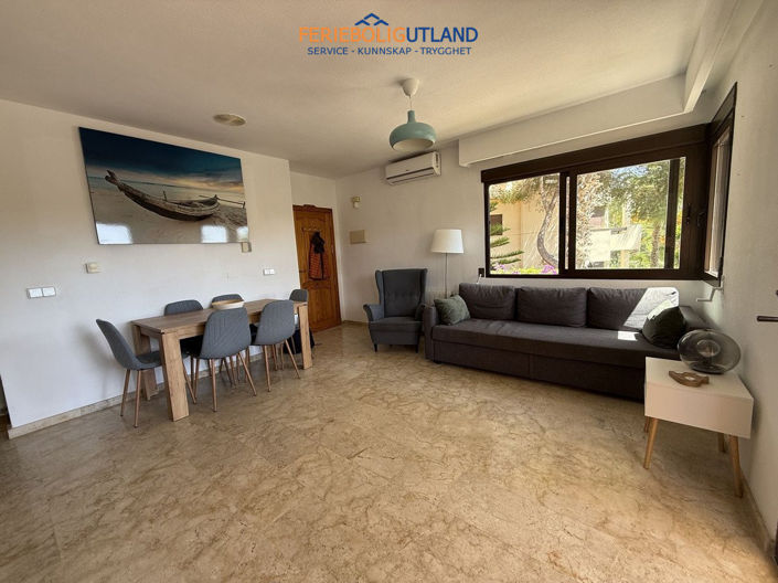 Image No.20-2 Bed Apartment for sale
