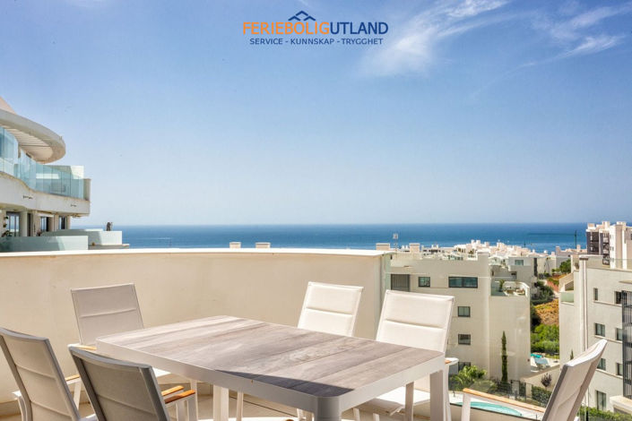 Image No.10-3 Bed Apartment for sale