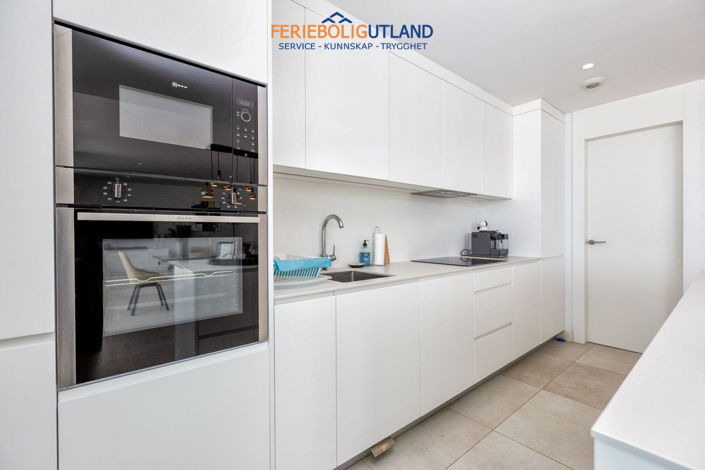 Image No.15-3 Bed Apartment for sale