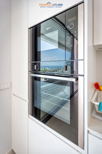 Image No.16-3 Bed Apartment for sale