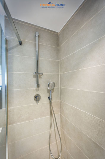 Image No.18-3 Bed Apartment for sale