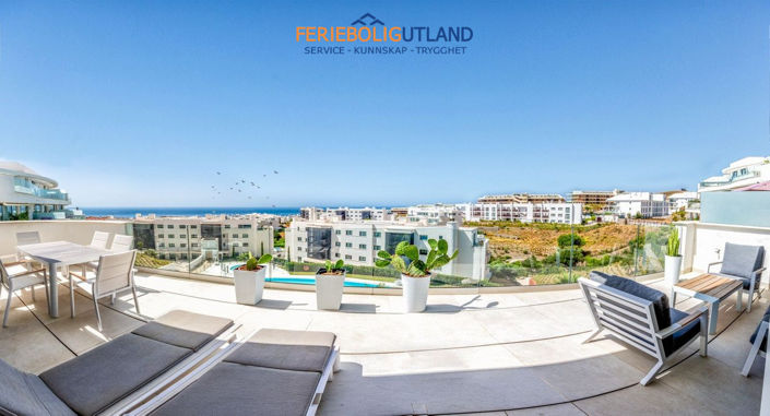 Image No.2-3 Bed Apartment for sale