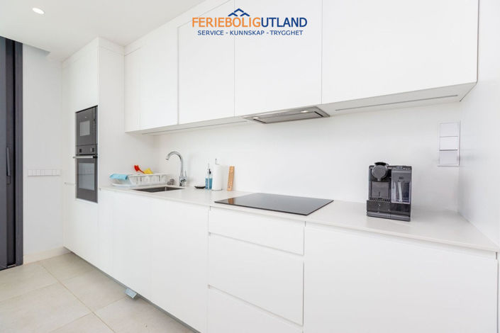 Image No.20-3 Bed Apartment for sale