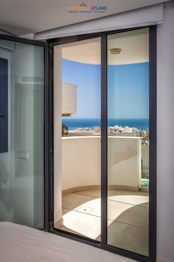 Image No.27-3 Bed Apartment for sale