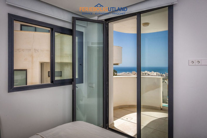 Image No.28-3 Bed Apartment for sale