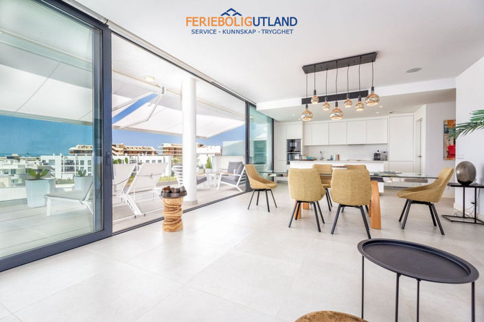 Image No.3-3 Bed Apartment for sale