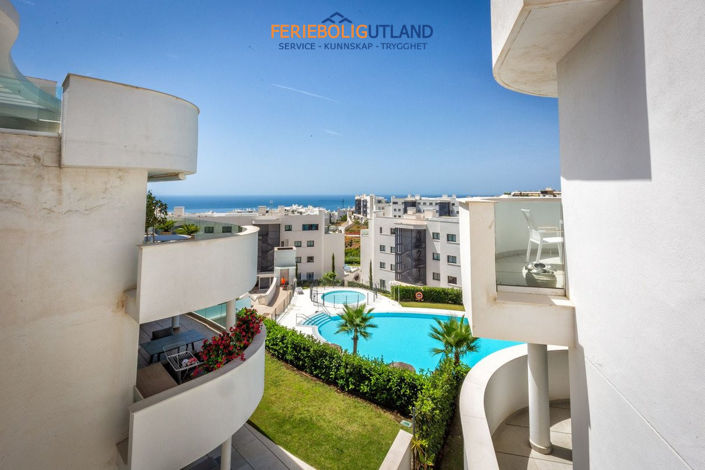 Image No.42-3 Bed Apartment for sale