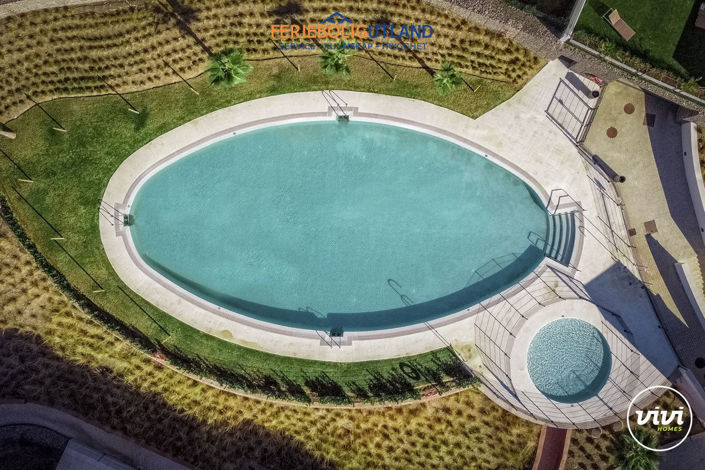 Image No.44-3 Bed Apartment for sale