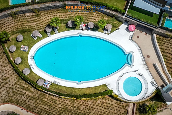 Image No.46-3 Bed Apartment for sale