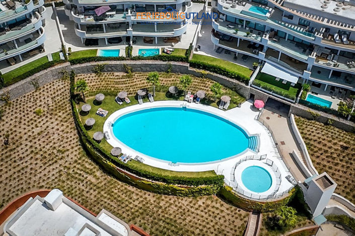 Image No.47-3 Bed Apartment for sale