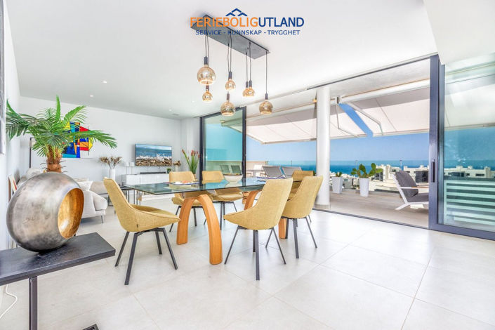 Image No.7-3 Bed Apartment for sale