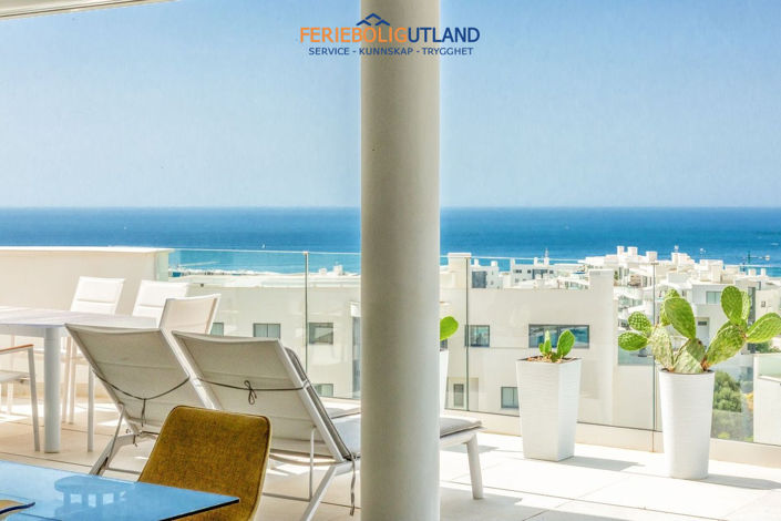 Image No.8-3 Bed Apartment for sale
