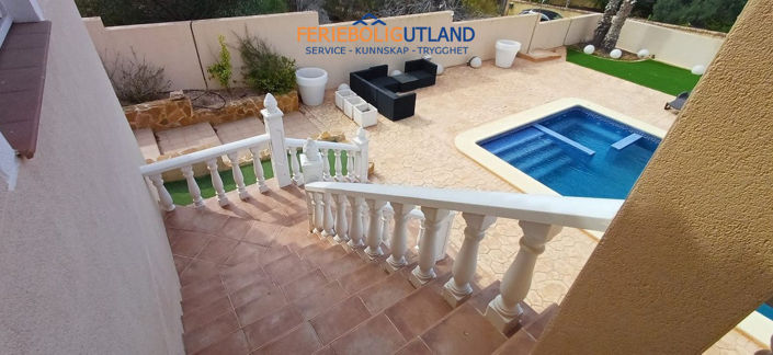 Image No.10-5 Bed Villa for sale
