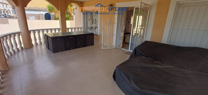 Image No.11-5 Bed Villa for sale