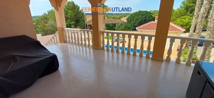 Image No.12-5 Bed Villa for sale
