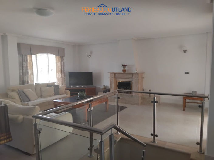 Image No.14-5 Bed Villa for sale