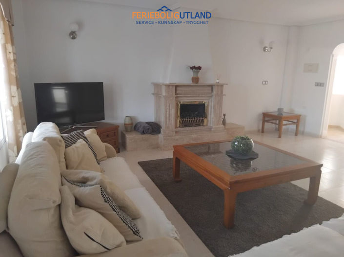 Image No.15-5 Bed Villa for sale