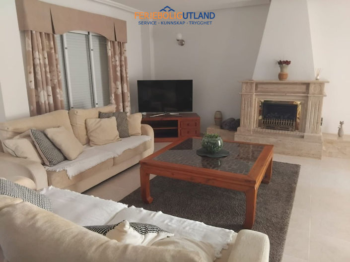 Image No.18-5 Bed Villa for sale