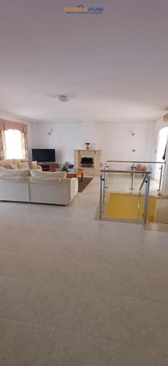 Image No.19-5 Bed Villa for sale