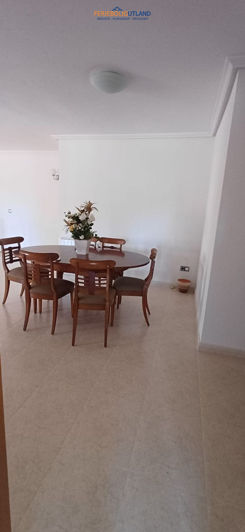 Image No.23-5 Bed Villa for sale