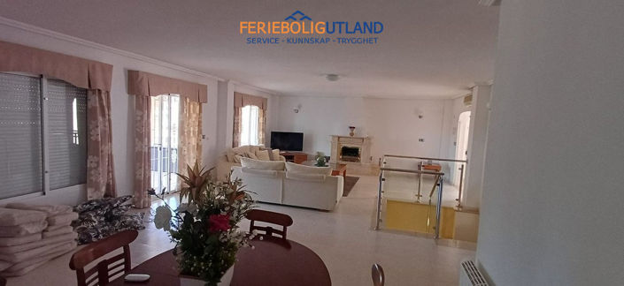 Image No.24-5 Bed Villa for sale