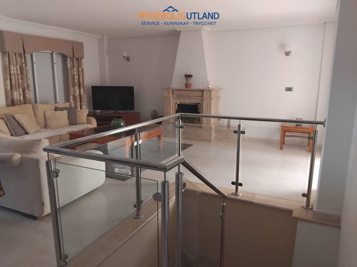 Image No.25-5 Bed Villa for sale