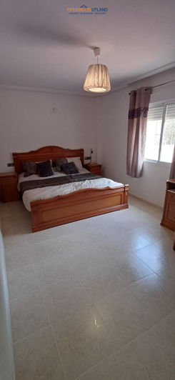 Image No.27-5 Bed Villa for sale