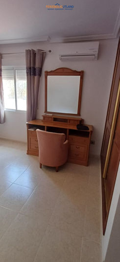 Image No.28-5 Bed Villa for sale